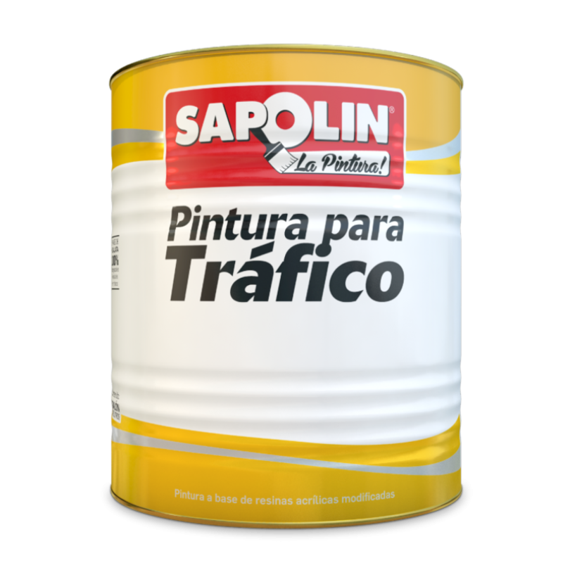 trafico negro gl sapolin (2)1